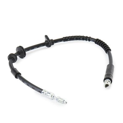 BMW 34326775261 Phân bộ khung gầm ống phanh