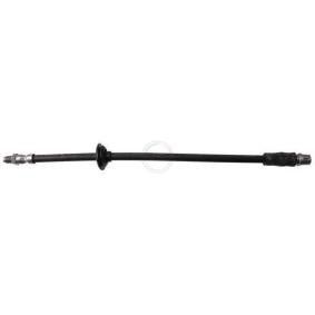 Mercedes Benz 2034280335 Phân bộ khung gầm ống phanh