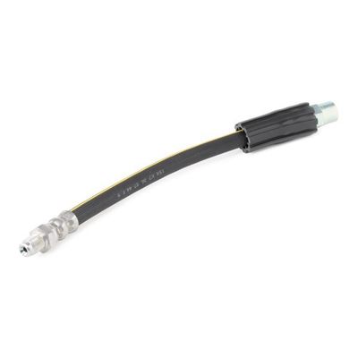 BMW 34321159881 Phân bộ khung gầm ống phanh