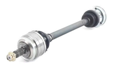 Mercedes Benz 2103508410 Phân bộ khung gầm Đường lái