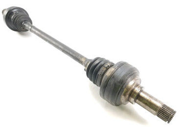 Mercedes Benz 2113500356 Các bộ phận khung gầm Đường lái