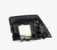 BMW 51417225892 Auto AC và điện bộ phận cửa sổ chuyển đổi Trim - bên phải