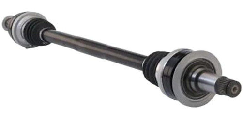 Mercedes Benz 2123501910 Phân bộ khung gầm Đường lái