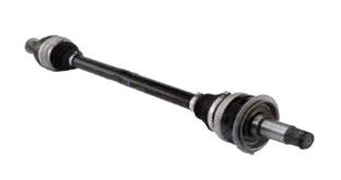 Mercedes Benz 2133507900 Phân bộ khung gầm Đường lái