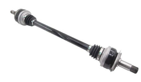 Mercedes Benz 2203506810 Phân bộ khung gầm Đường lái