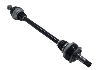Mercedes Benz 2213501810 Phân bộ khung gầm Đường dẫn