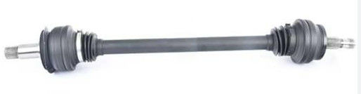 Mercedes Benz 2213502010 Các bộ phận khung gầm Đường lái