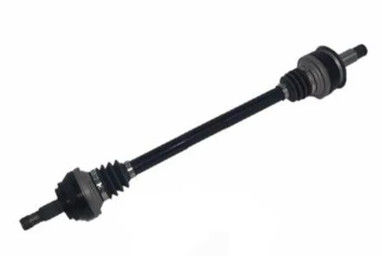 Mercedes Benz 2223501505 Phân bộ khung gầm Đường dẫn