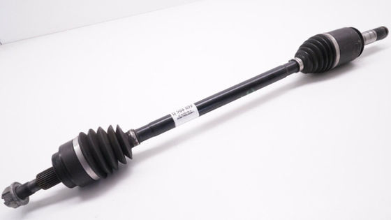 Mercedes Benz 2513501310 Phân bộ khung gầm Đường dẫn