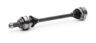BMW 33207500915 Phân bộ khung gầm Đường lái