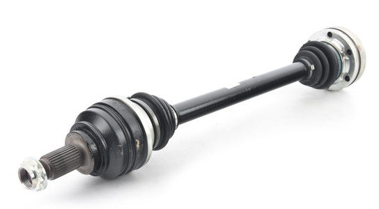 BMW 33207500917 Phân bộ khung gầm Đường lái
