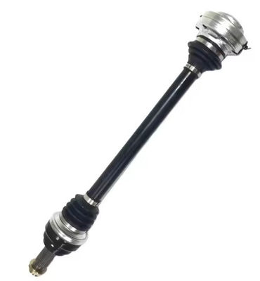 BMW 33207572424 Phân bộ khung gầm Đường lái