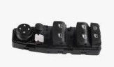 BMW 61319218481 Window Master Switch Kháng nhiệt Độ chính xác cao