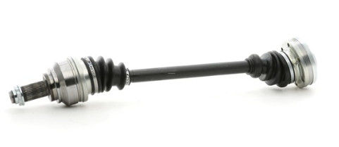 BMW 33207572432 Phân bộ khung gầm