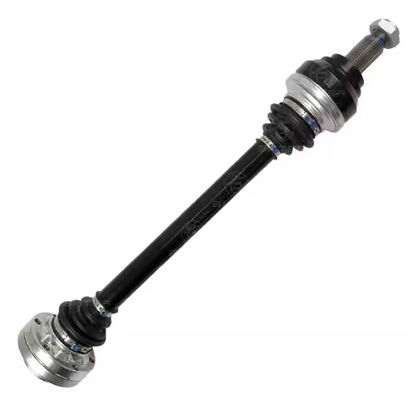BMW 33207572683 Phân bộ khung xe