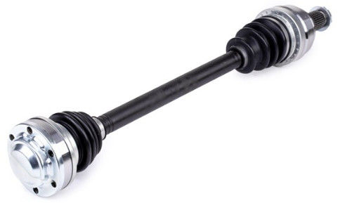 BMW 33207578720 Phân bộ khung xe