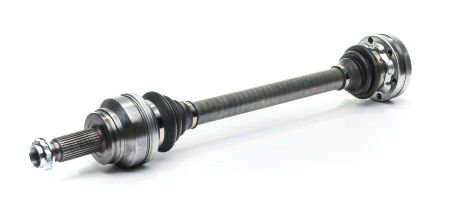 BMW 33207582141 Phân bộ khung gầm Đường lái