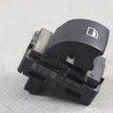 BMW cửa sổ chuyển mạch bảng điều khiển 61316951958 Chiếc xe hơi linh kiện điện nhẹ