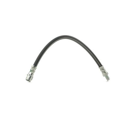 Mercedes Benz 1634200748 Phân bộ khung gầm ống phanh