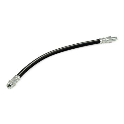 Mercedes Benz 1634201348 Phân bộ khung gầm ống phanh