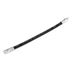 Mercedes Benz 1264280335 Phân bộ khung gầm ống phanh