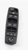 Mercedes Benz Long Lasting Window Switch Dễ cài đặt 2518300590-9051