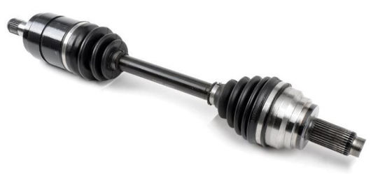 BMW 31607545125 Phân bộ khung xe