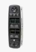 Phòng chống tia UV cửa sổ chuyển đổi thay thế Mercedes Benz 1698206710-8R73