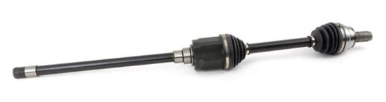 BMW 31607545126 Phân bộ khung gầm