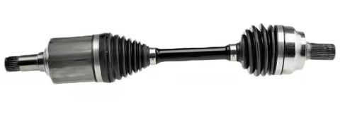 Mercedes Benz 2043301500 Phân bộ khung gầm Đường dẫn