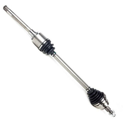 Mercedes Benz 1663301501 Phân bộ khung gầm Đường dẫn