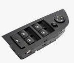 61319217330 BMW cửa sổ chuyển đổi hiệu quả năng lượng cửa sổ chuyển đổi thay thế
