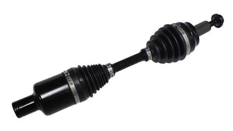 Mercedes Benz 2043302701 Phân bộ khung gầm Đường dẫn