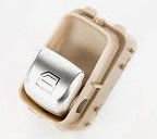 Mercedes Benz portable cửa sổ chuyển đổi 2139050309-8R73 Chiếc xe ô tô linh kiện điện