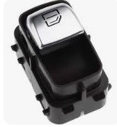 2139050309-8T14 Power Window Switch thay thế hạng nhẹ cho Mercedes Benz