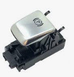 Mercedes Benz Universal Power Window Switch 2139050309-9051 Bảo vệ chống ăn mòn