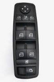 Mercedes Benz 2518300590-8Q96 Auto AC và điện bộ phận cửa sổ nâng chuyển đổi