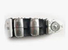Mercedes Benz 2229052004 9051 Auto AC và điện bộ phận cửa sổ nâng chuyển đổi
