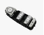 Mercedes Benz 2059056811 9051 Auto AC và điện bộ phận cửa sổ nâng chuyển đổi