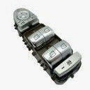 Mercedes Benz 2059056811-8T14 Auto AC và điện bộ phận cửa sổ nâng chuyển đổi
