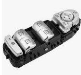 Mercedes Benz 2059056811-8R73 Auto AC và điện bộ phận cửa sổ nâng chuyển đổi