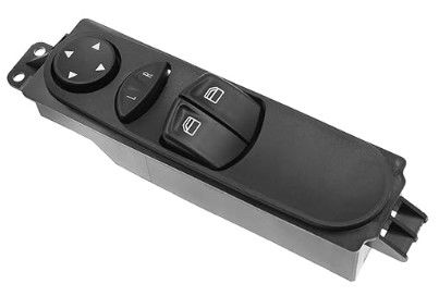 Mercedes VITO 6395450913 Auto AC và điện bộ phận cửa sổ nâng chuyển đổi