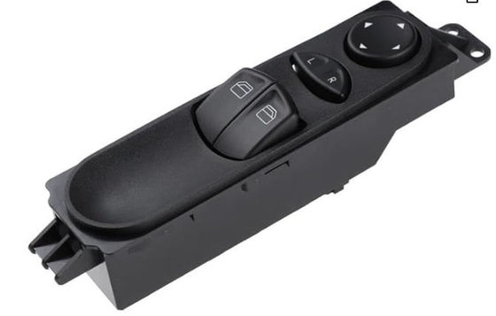 Mercedes VITO 6395451413 Auto AC và điện bộ phận cửa sổ nâng chuyển đổi