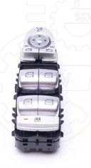 Mercedes Benz 2229052004 8R73 Auto AC và điện bộ phận cửa sổ nâng chuyển đổi