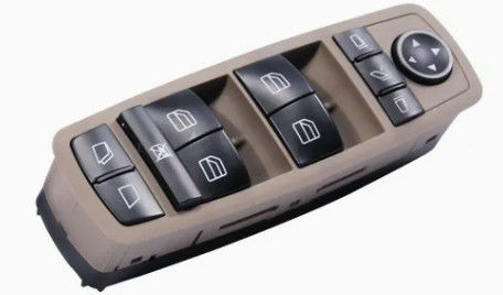 Mercedes Benz 2518300390-8R73 Auto AC và điện bộ phận cửa sổ nâng chuyển đổi