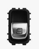 Mercedes Benz 2229051904 Auto AC và điện bộ phận cửa sổ nâng chuyển đổi
