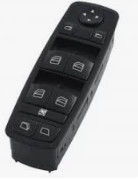 Mercedes Benz 2518300390-8Q54 Auto AC và điện bộ phận cửa sổ nâng chuyển đổi