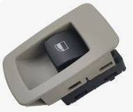 BMW 61316945875 Auto AC và điện bộ phận cửa sổ nâng chuyển đổi