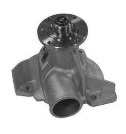 11512242675 Bộ phận động cơ BMW bơm nước cho BMW 3 (E30), 5 (E28)
