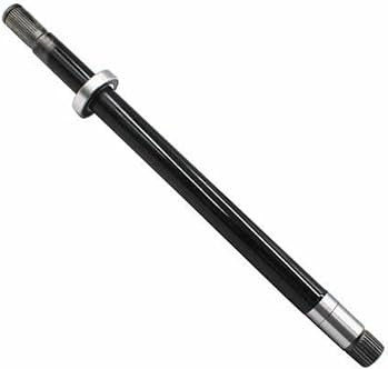 Mercedes Benz 2213300701 Các bộ phận khung gầm Đường lái